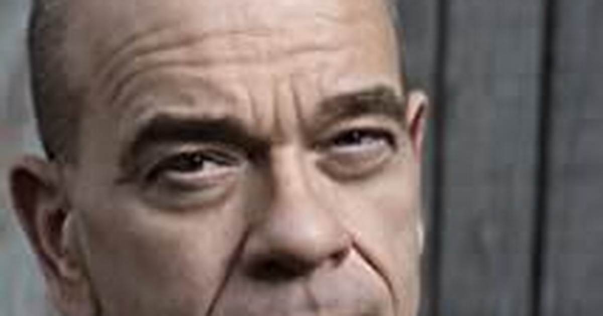 Robert Picardo - Net Worth, Age, Height, Birthday, Bio, Wiki!
