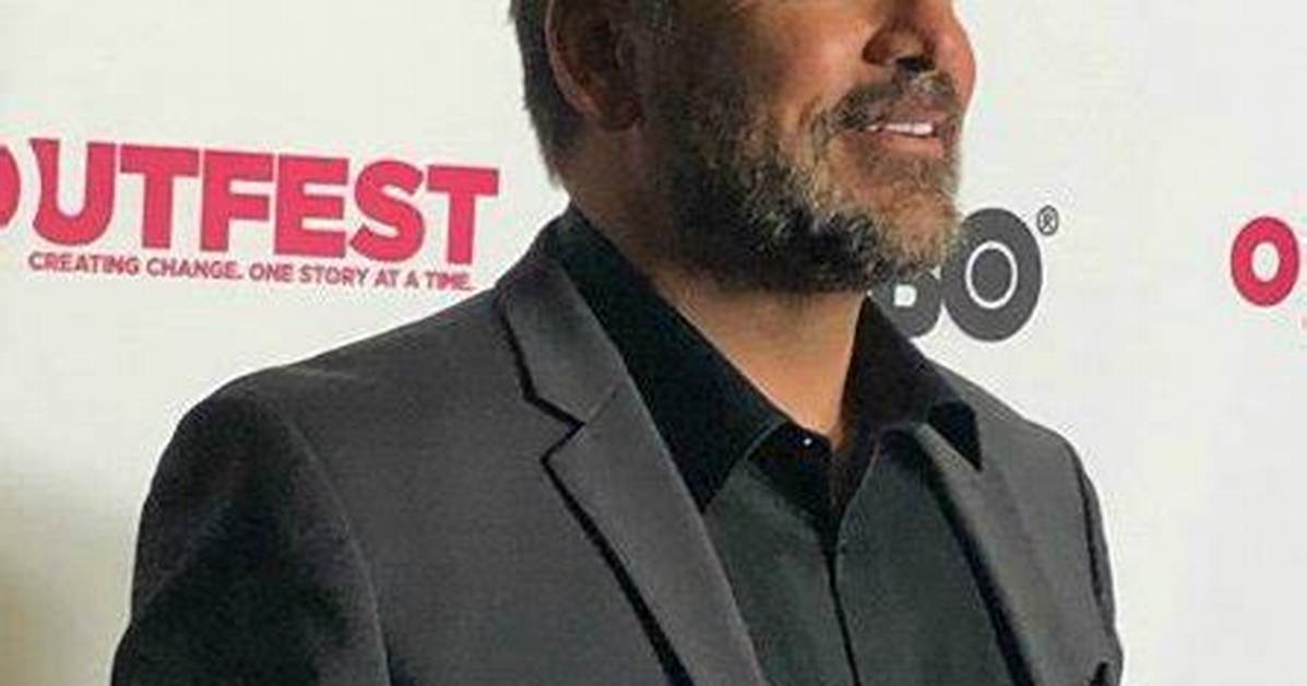 Robert Rusler Net Worth, Age, Height, Bio, Birthday, Wiki!