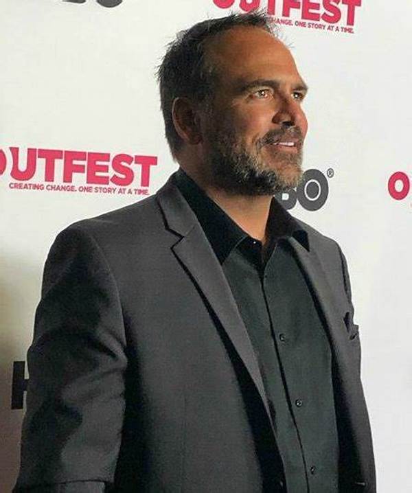 Robert Rusler Net Worth, Age, Height, Bio, Birthday, Wiki!