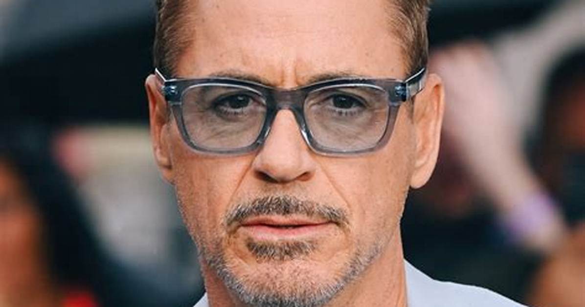 Robert S%C3%A1Nchez Bio Age Height Career Net 1200. Jpg
