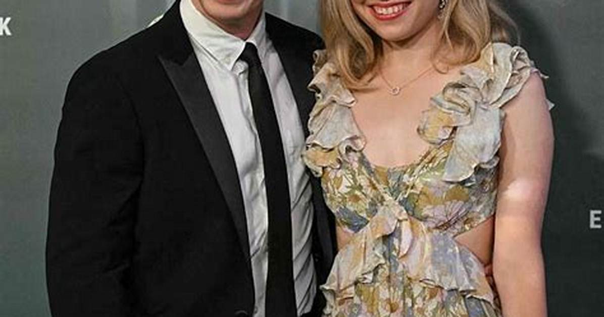 Robert Sturman’s Girlfriend: Who Is Robert Sturman Dating?