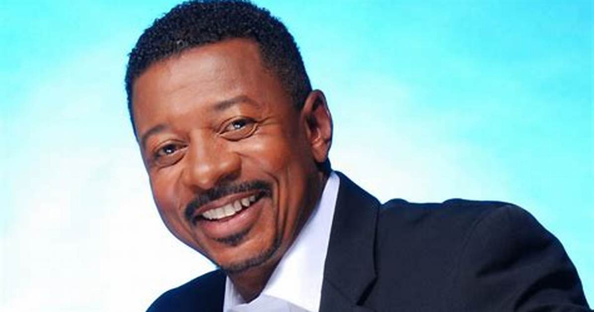 Robert Townsend Net Worth, Age, Height, Bio, Birthday, Wiki!
