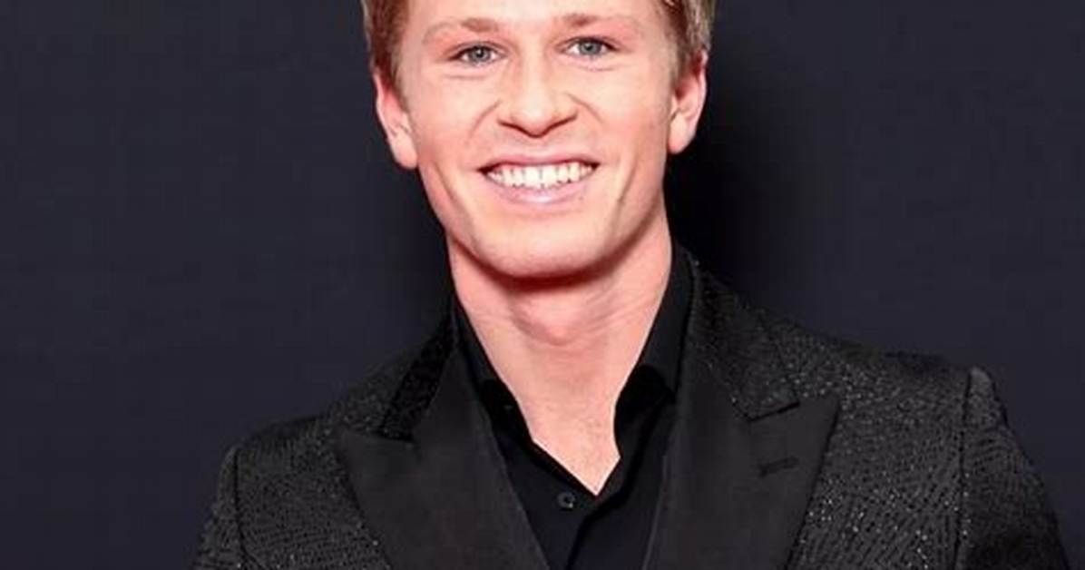 Robert W. Chambers Net Worth, Age, Height, Bio, Birthday, Wiki!