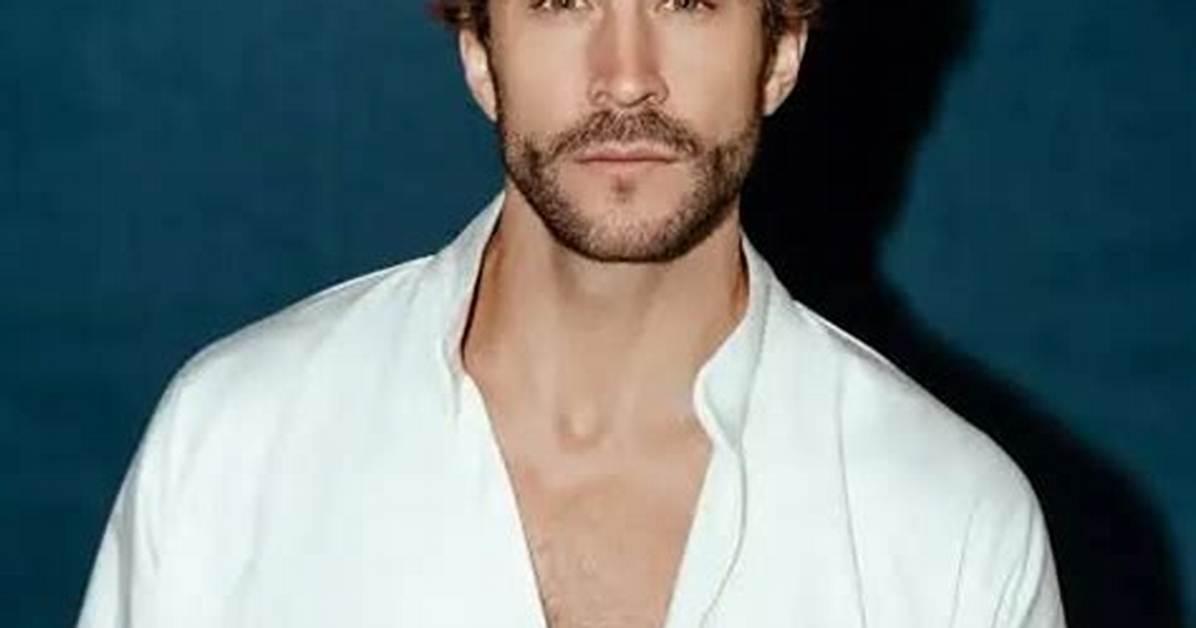 Roberto Romano- Biography, Age, Net Worth, Wife, Ethnicity, Height