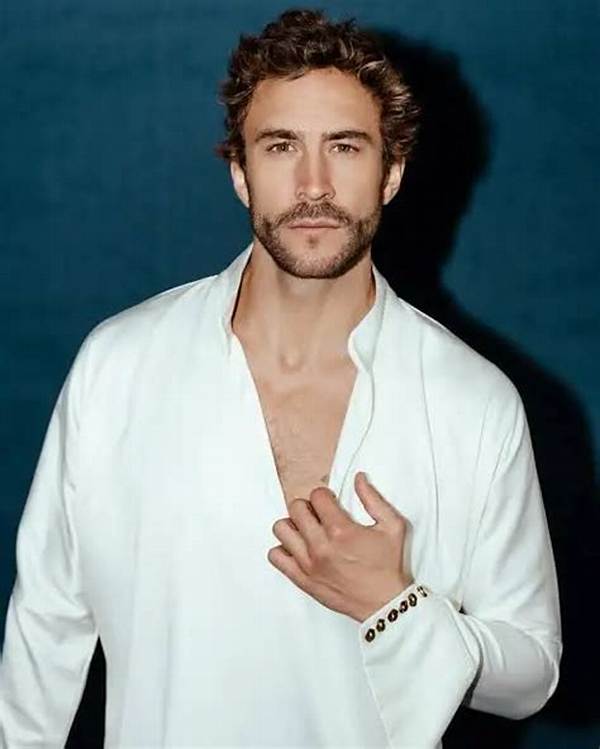 Roberto Romano- Biography, Age, Net Worth, Wife, Ethnicity, Height