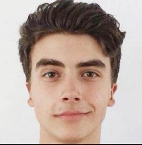 Robin Boissevain - Net Worth, Age, Height, Birthday, Bio, Wiki!