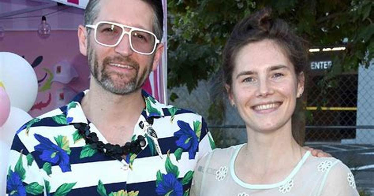 Robin Christopher’s Husband: Who Is Robin Christopher Dating?
