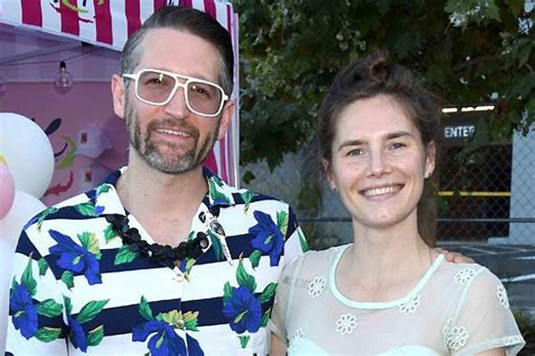 Robin Christopher’s Husband: Who Is Robin Christopher Dating?