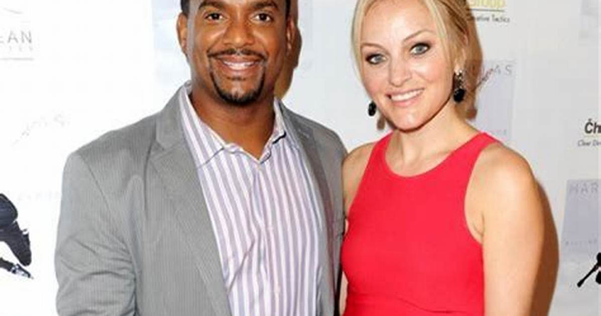 Robin Stapler- Bio, Age, Height, Husband, Marriage, Net Worth