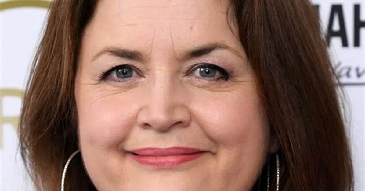 Robyn Jones Net Worth 2024, Age, Height, Bio, Birthday, Wiki!