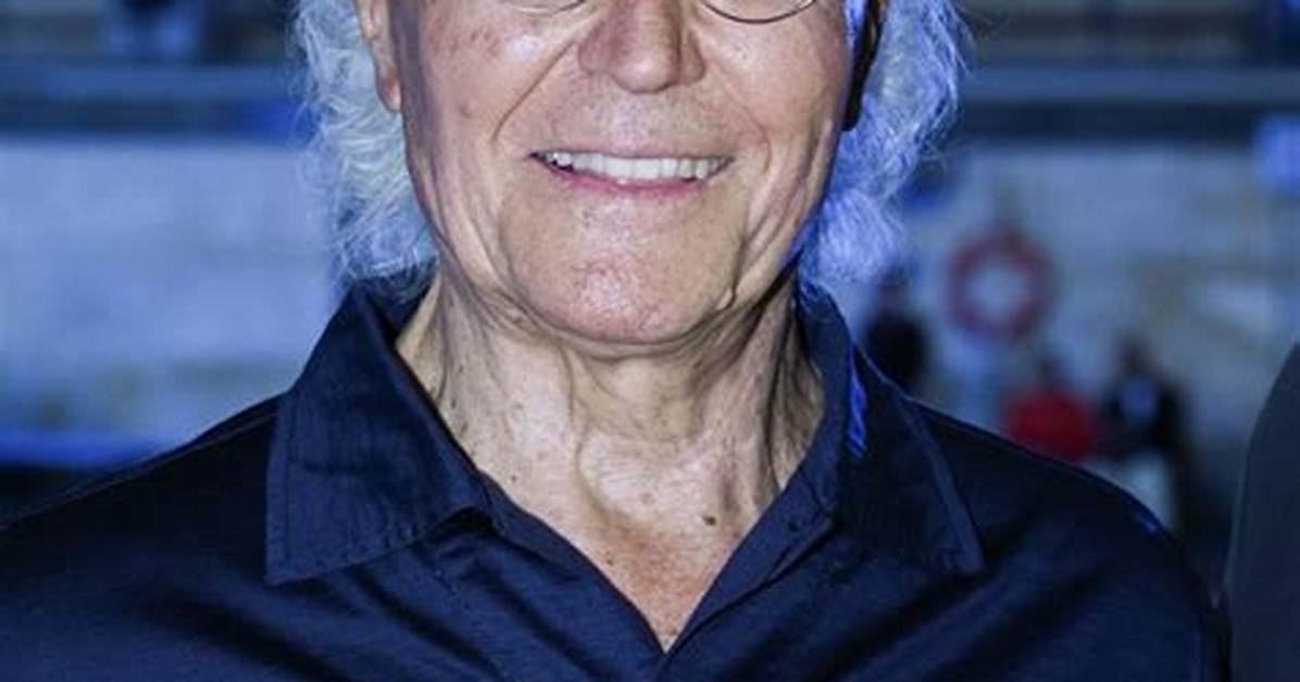 Rocco Benetton - Net Worth, Age, Height, Birthday, Bio, Wiki!