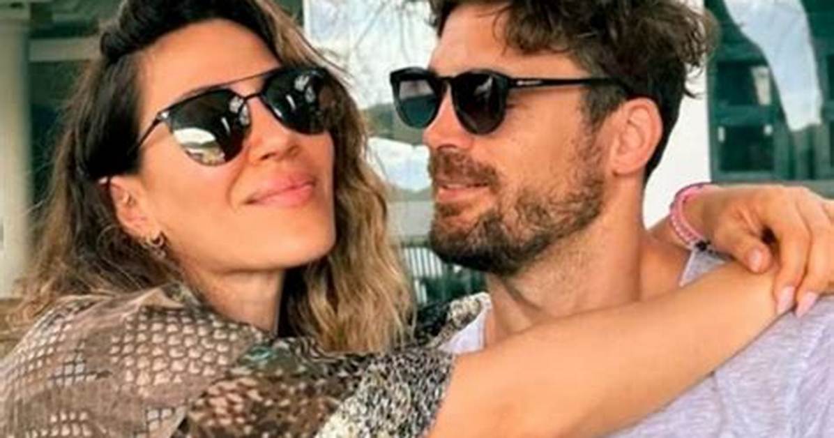 Rocio Jimena Veliz’s Boyfriend: Who Is Rocio Jimena Veliz Dating?