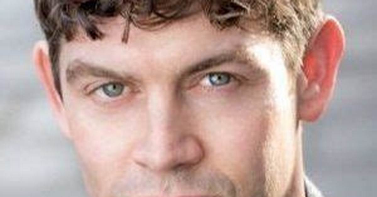 Roderick Sawyer - Net Worth, Age, Height, Birthday, Bio, Wiki!