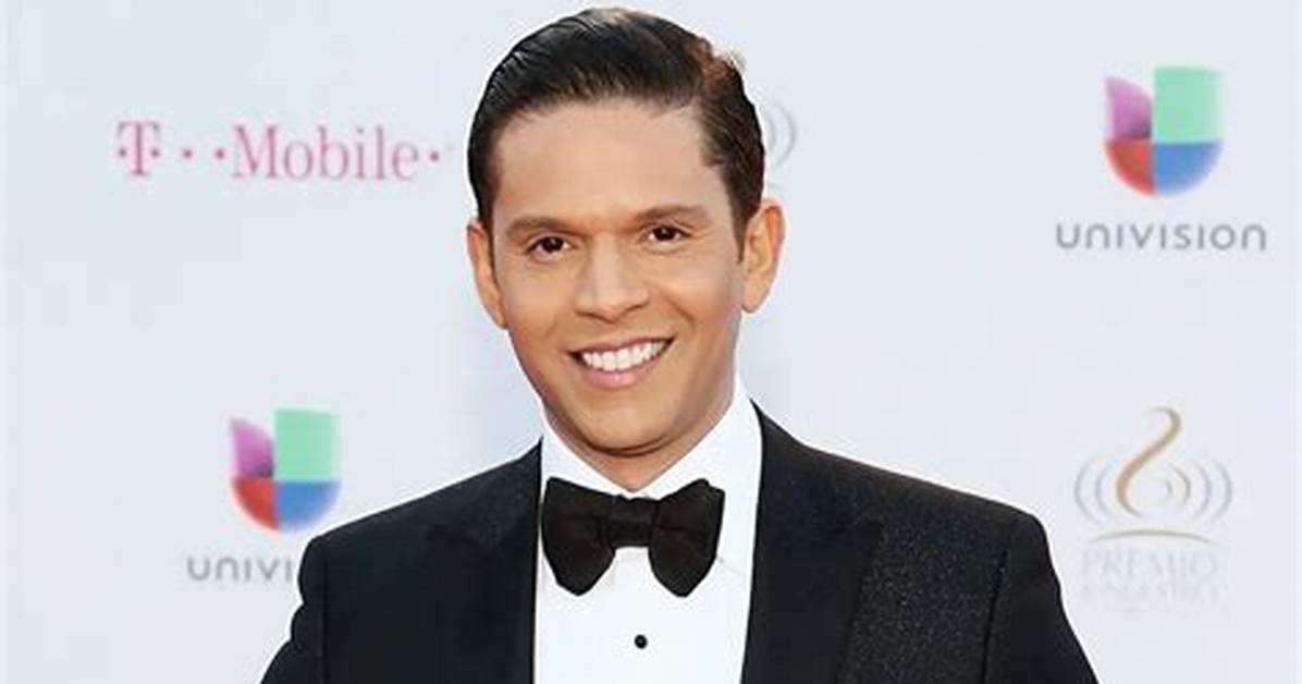 Rodner Figueroa Net Worth, Age, Height, Bio, Birthday, Wiki!
