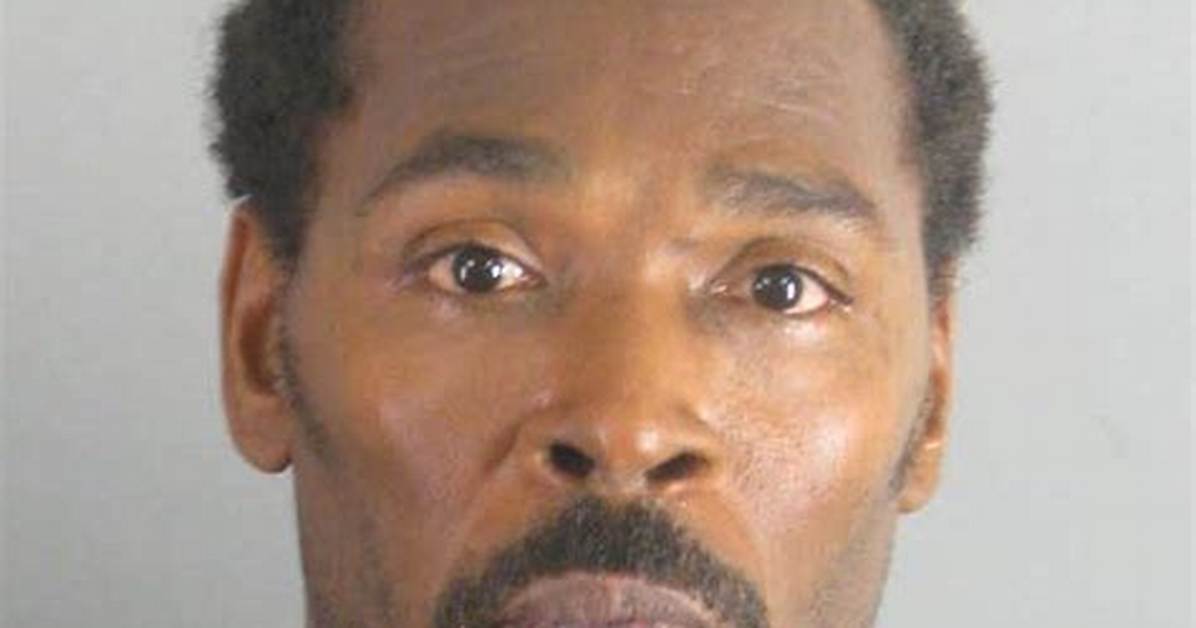 Rodney King Net Worth, Age, Height, Bio, Birthday, Wiki!