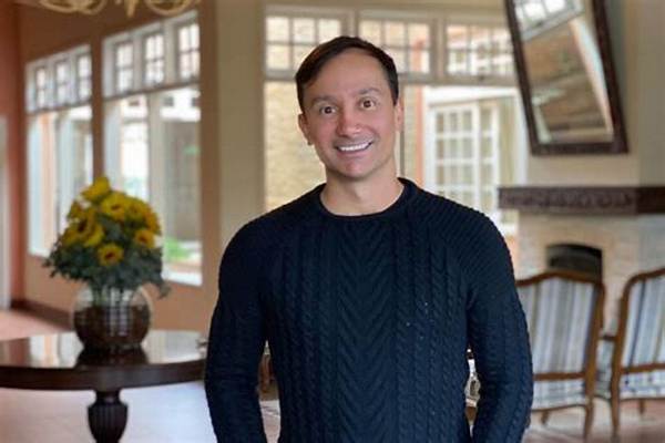 Rodrigo Ruas’s Girlfriend: Who Is Rodrigo Ruas Dating?