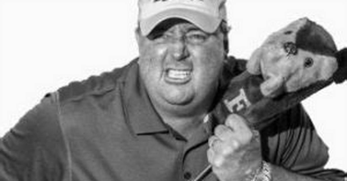 Roger Lundy Obituary: How Did He Die? Cause of Death Explained