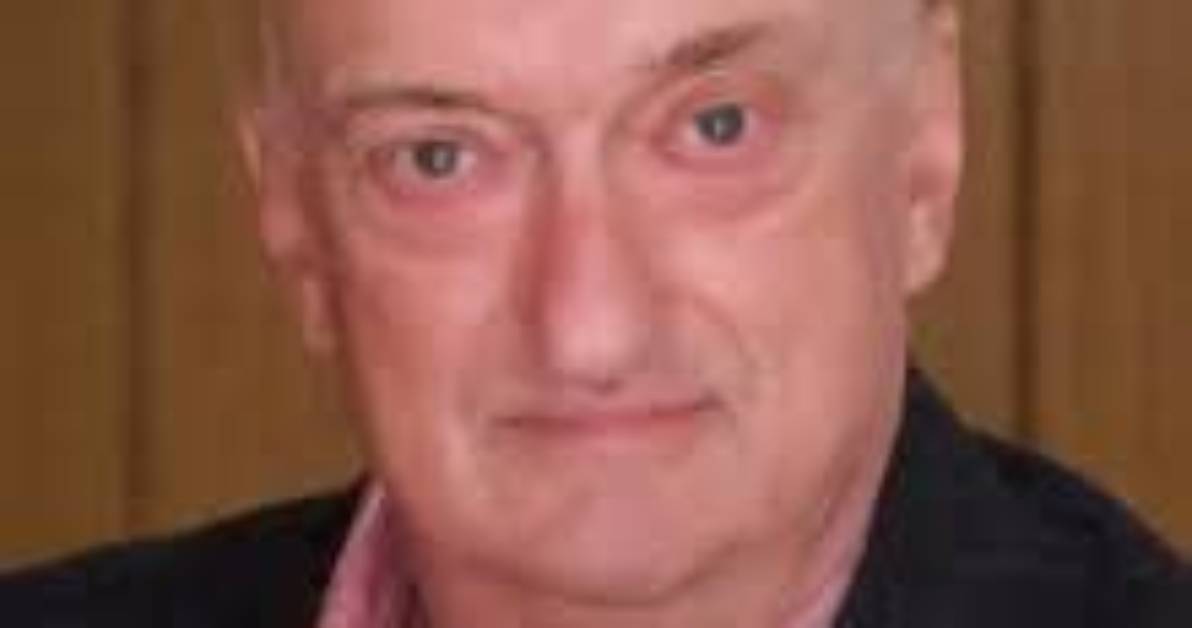 Roger Pearce Cause of Death, Age, Wife, Children, Parents, Funeral