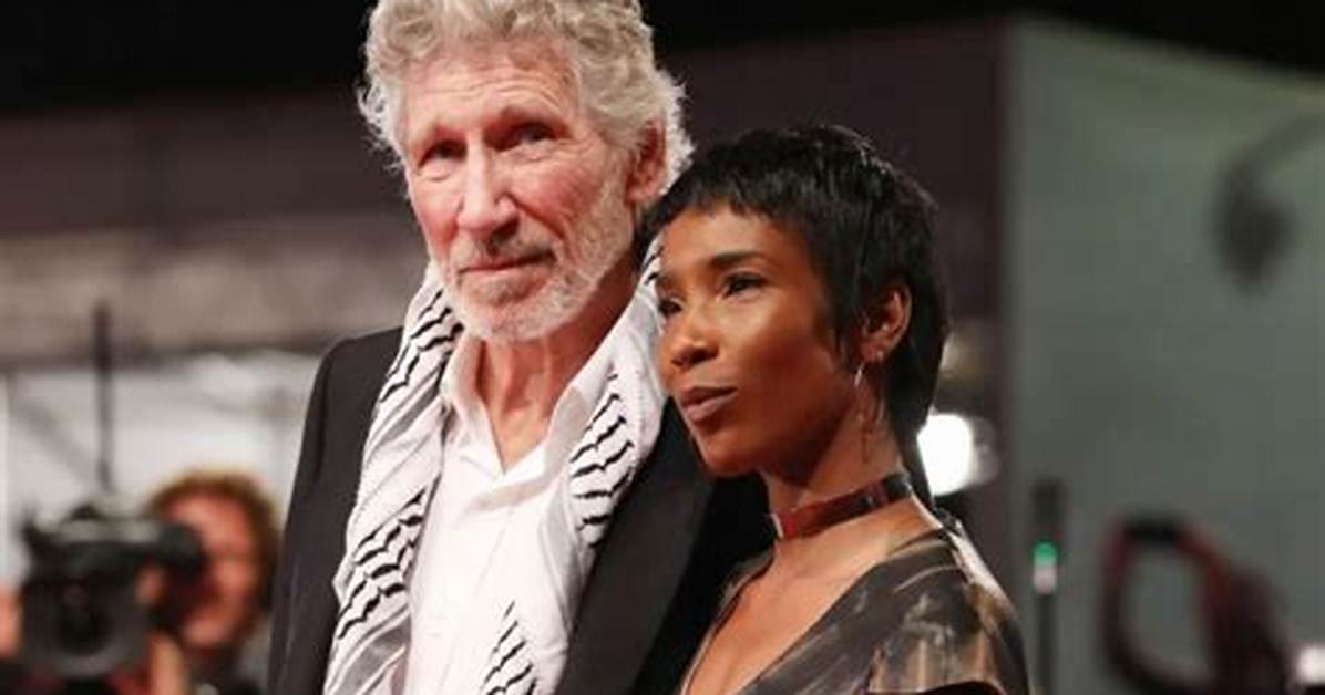 Roger Waters Bio, Parents, Wife, Children, Siblings
