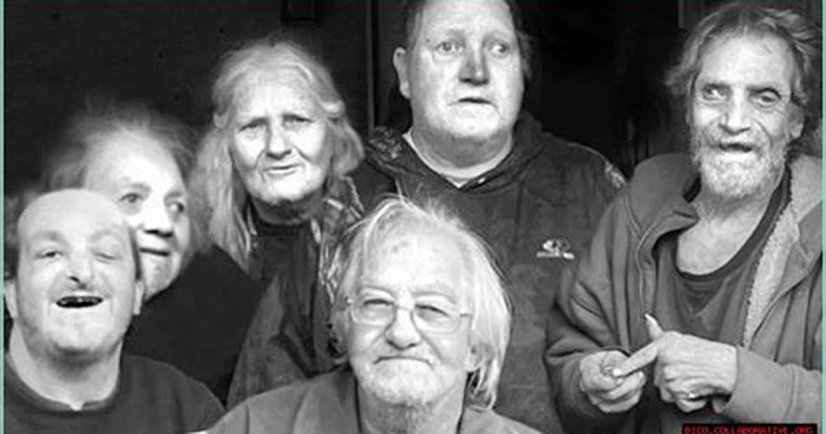 Roger Whittaker Children: Meet His 5 Children