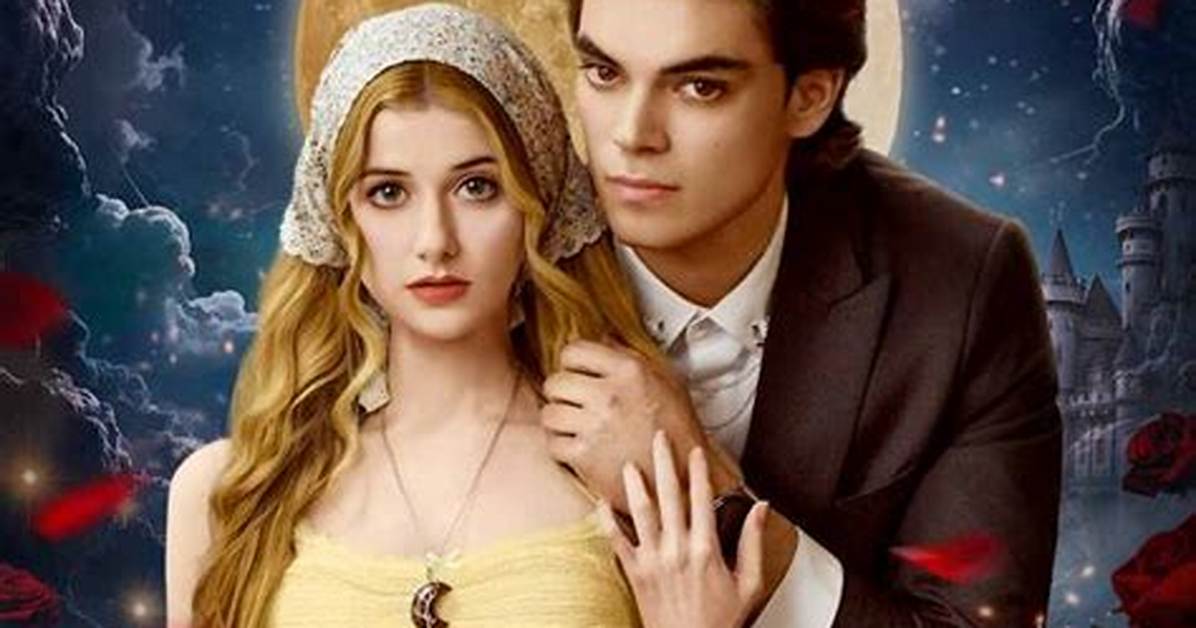 Roi Sastre’s Girlfriend: Who Is Roi Sastre Dating?