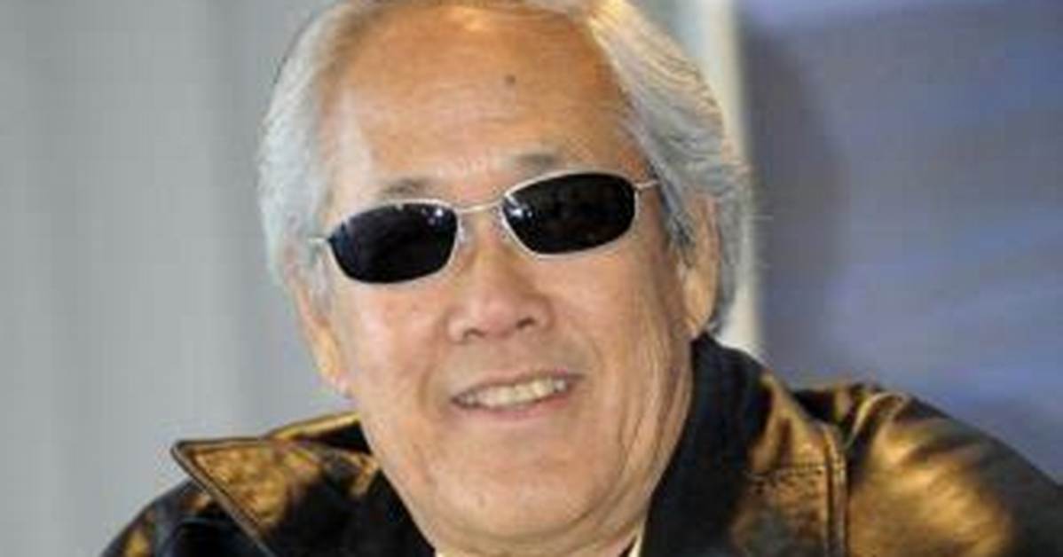 Roland Leong Cause of Death and Obituary: How Did Roland Leong Die?