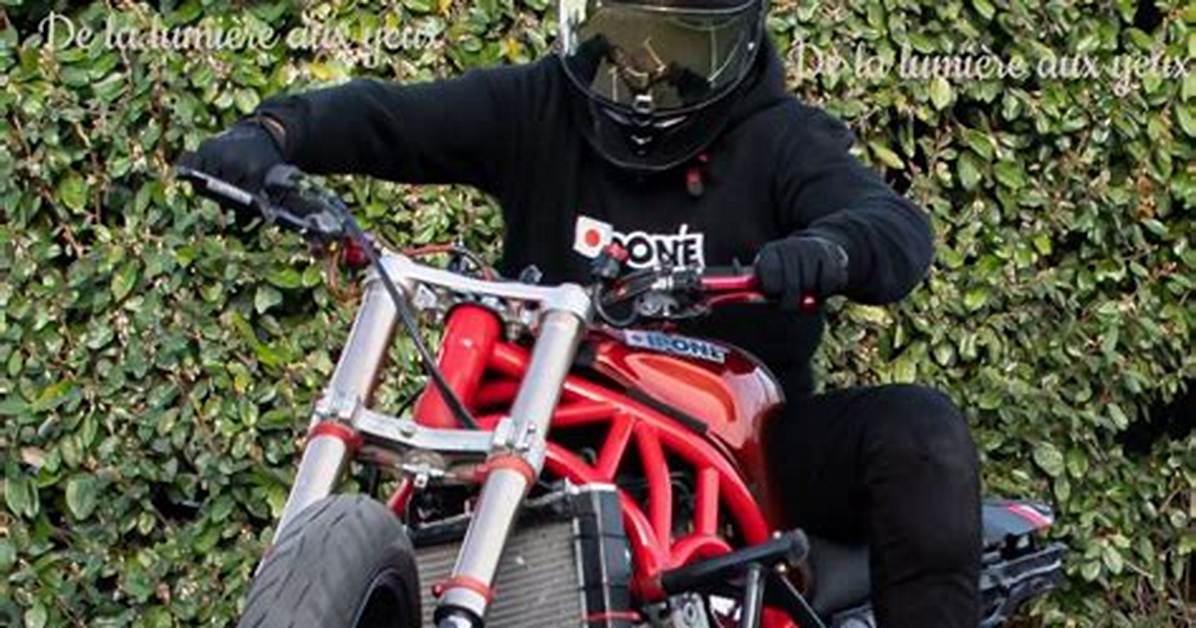 Romain Jeandrot’s Girlfriend: Who Is Romain Jeandrot Dating?