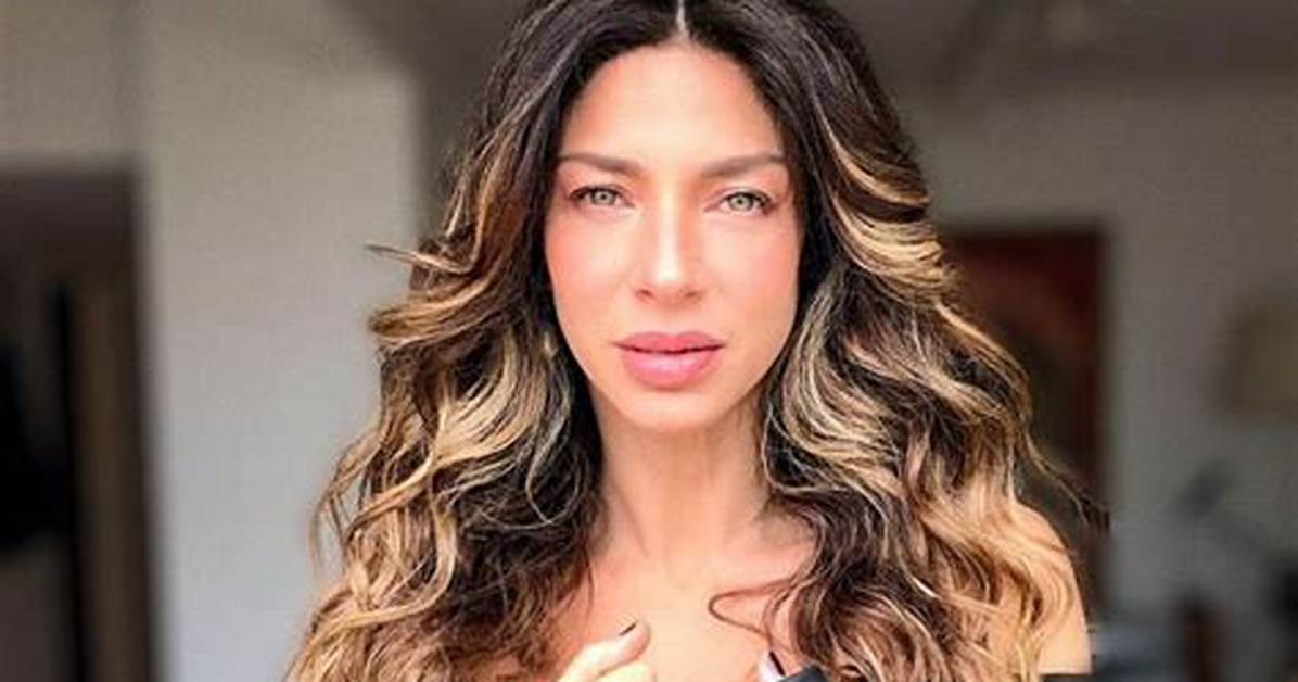 Romina Gaetani’s Boyfriend: Who Is Romina Gaetani Dating?