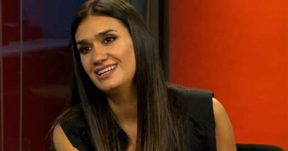 Romina Giardina’s Boyfriend: Who Is Romina Giardina Dating?