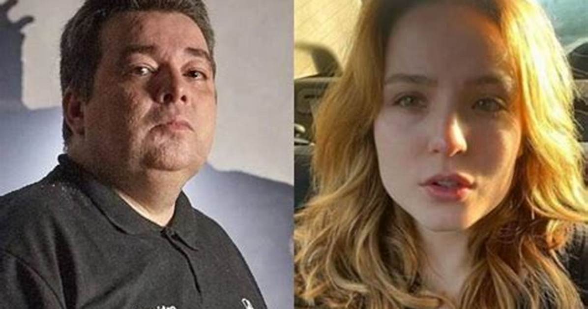 Romulo Mendonca’s Girlfriend: Who Is Romulo Mendonca Dating?