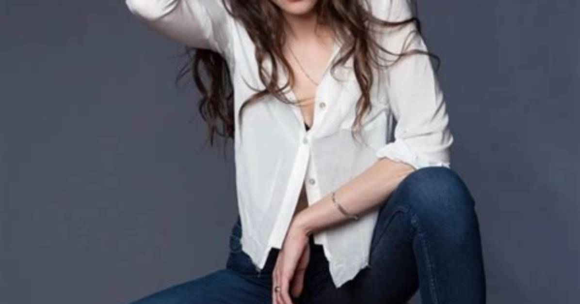 Romy Marion Byrne- Wiki, Bio, Age, Height, Net Worth, Relationship, Career