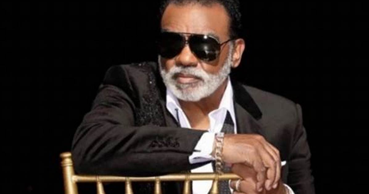 Ron Isley Age: How Old Is He? Meet the Lead Singer of “The Isley Brothers”