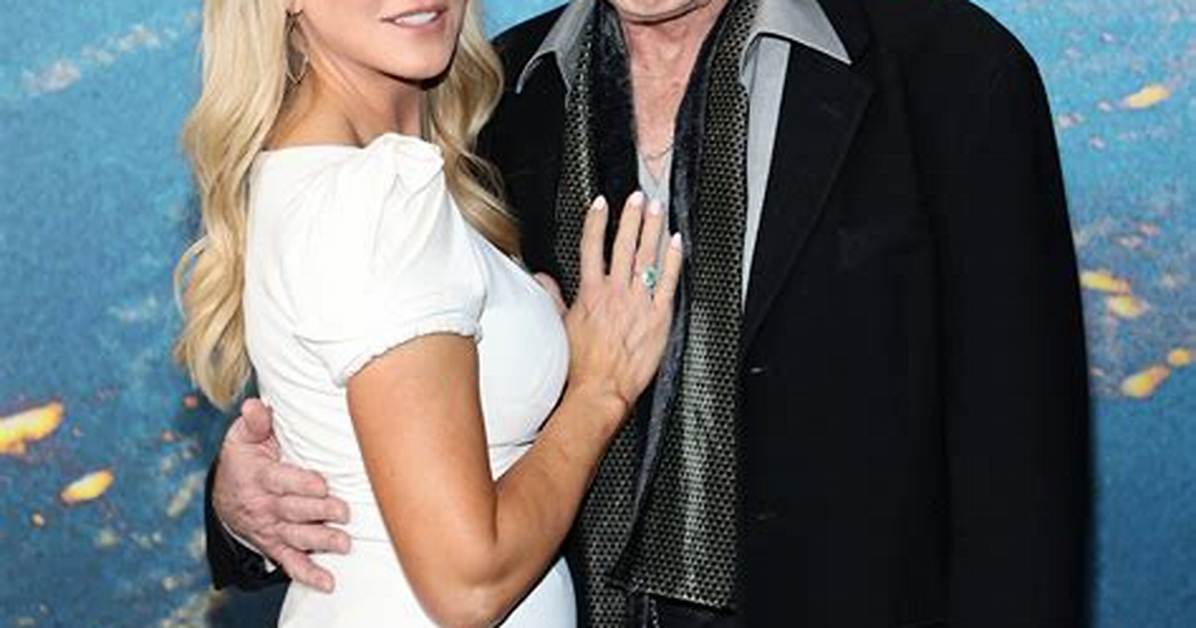 Ron Perlman Wife: Meet Allison Dunbar