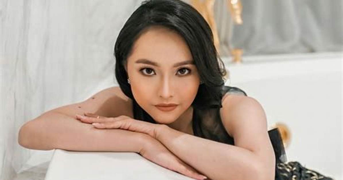 Rona Anggreani’s Boyfriend: Who Is Rona Anggreani Dating?