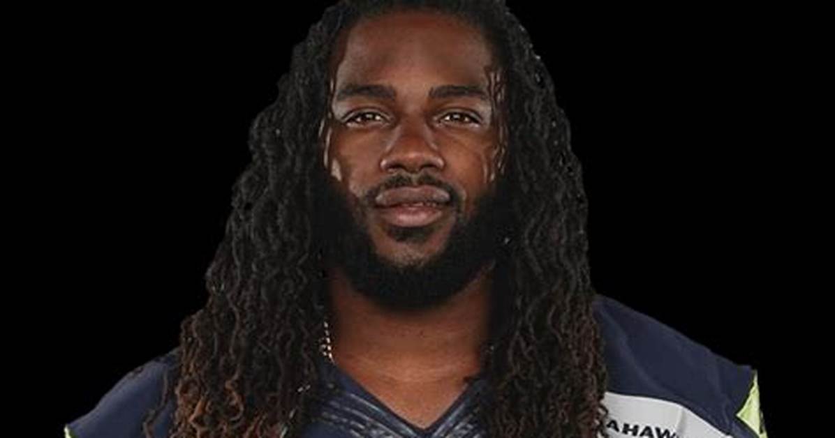 Ronald Powell Bio, Parents, Wife, Children, Siblings, Net Worth