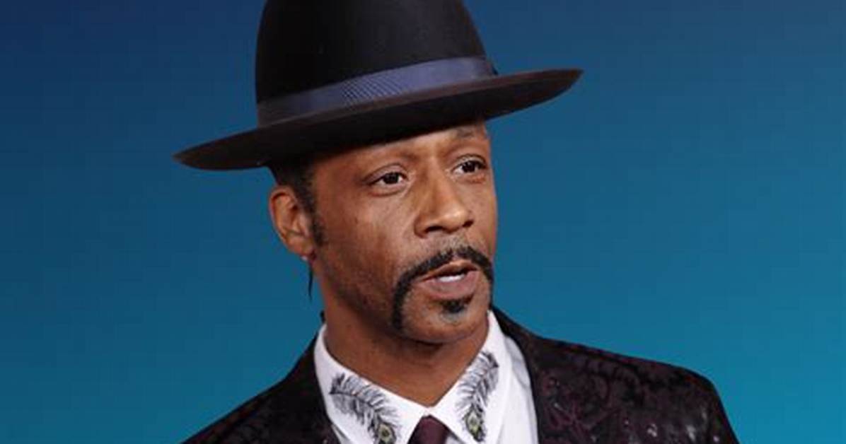 Ronald Williams Net Worth, Age, Height, Bio, Birthday, Wiki!