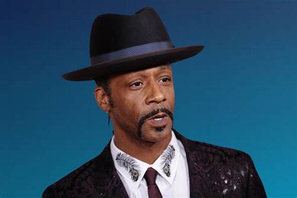 Ronald Williams Net Worth, Age, Height, Bio, Birthday, Wiki!