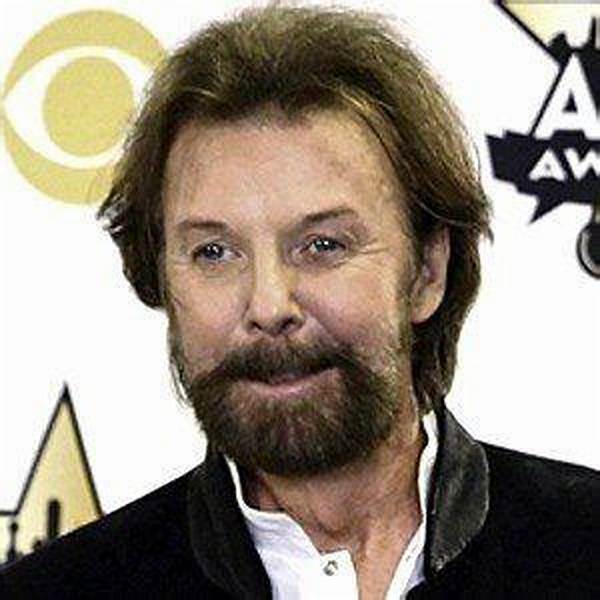 Ronnie Dunn Net Worth, Age, Height, Bio, Birthday, Wiki!