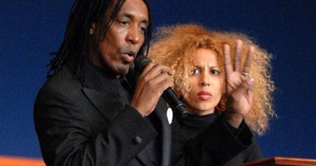 Ronnie Turner Cause of Death, Age, Wife, Children, Parents
