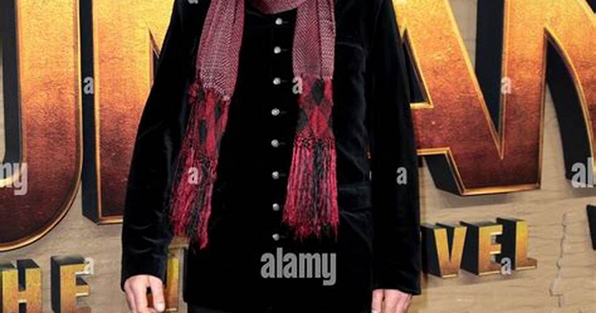 Rory Mccann Taille Archives M%C3%A9Dias C%C3%A9L%C3%A8Bres 1200. Jpg