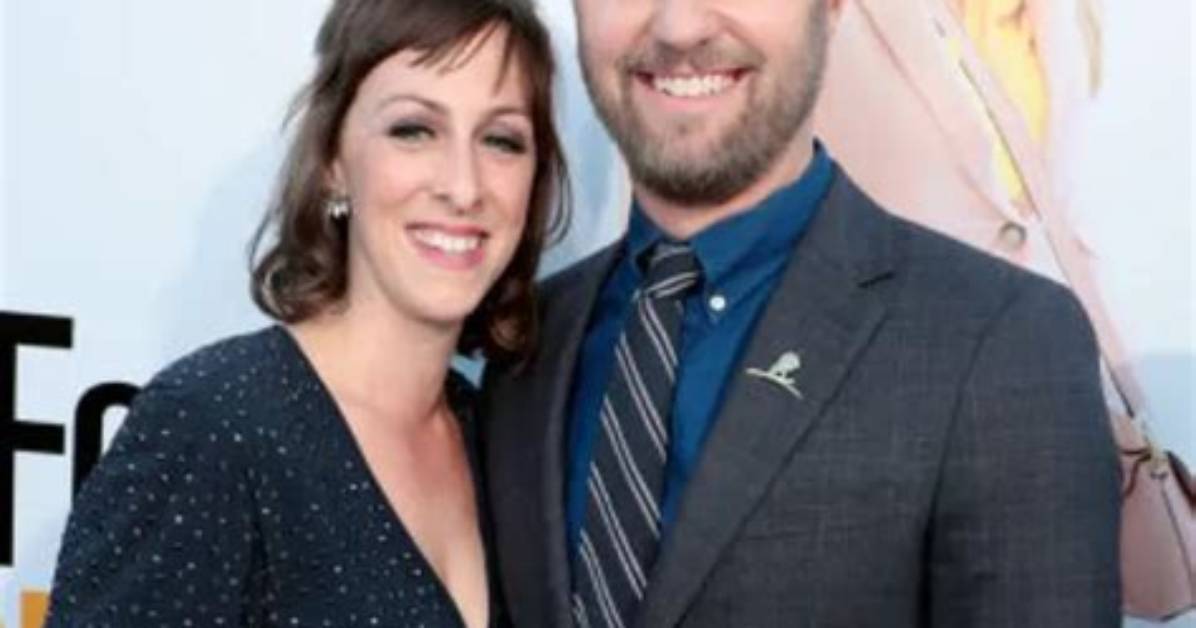 Rory Scovel Net Worth, Age, Height, Bio, Birthday, Wiki!