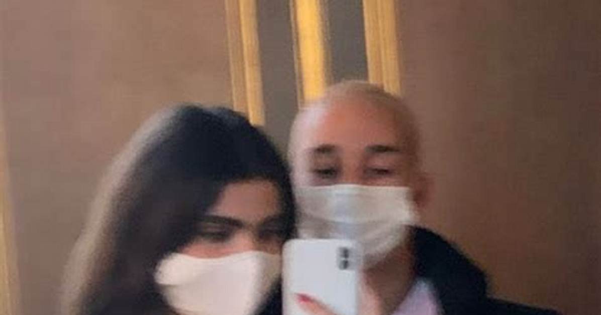 Rosa Fidilio’s Boyfriend: Who Is Rosa Fidilio Dating?