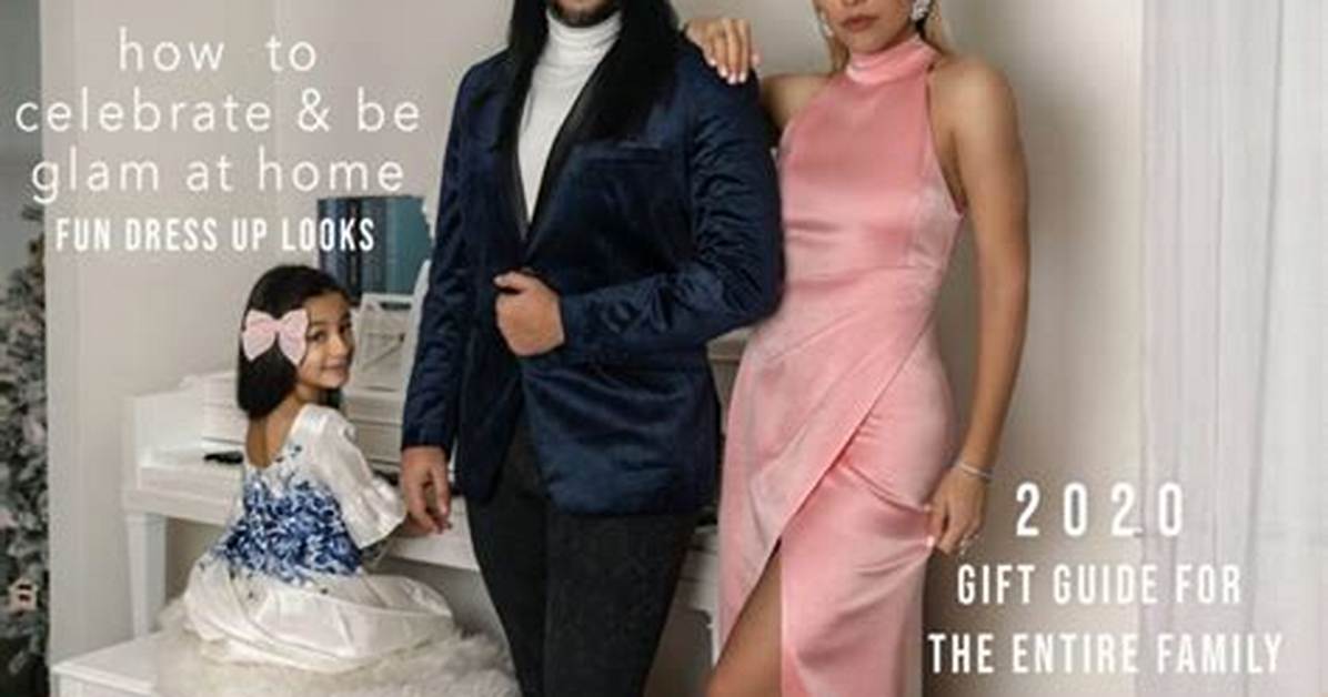 Rosanna Javier’s Boyfriend: Who Is Rosanna Javier Dating?