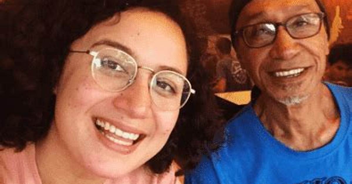 Rose Matafeo Age, Height, Wiki, Parents, Husband, Net Worth