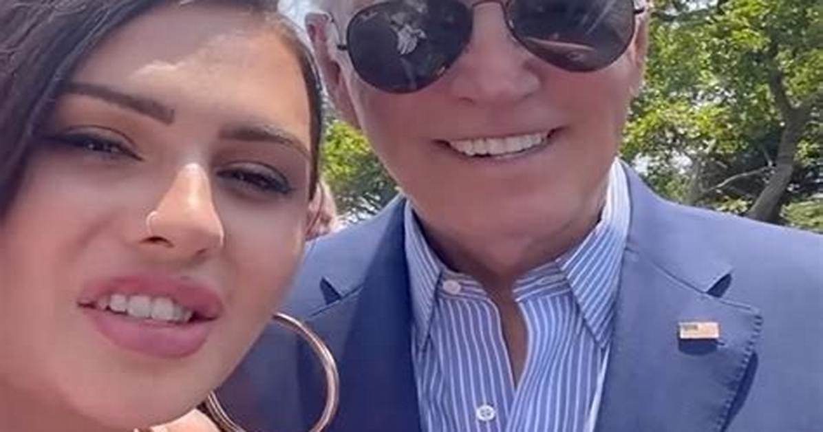 Rose Montoya Boyfriend: Who Is Rose Montoya Boyfriend?