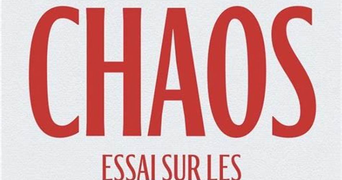 Rozes Stephane Maladie