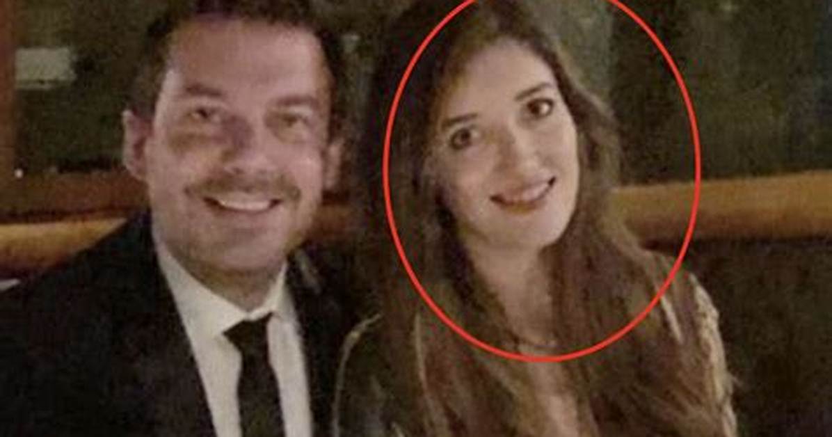 Ruben Nicolai’s Girlfriend: Who Is Ruben Nicolai Dating?