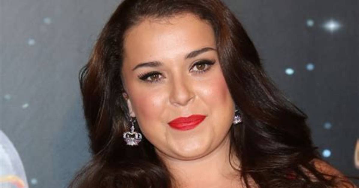 Ruben Sim- Age, Husband, Ethnicity, Net Worth, Height, Career