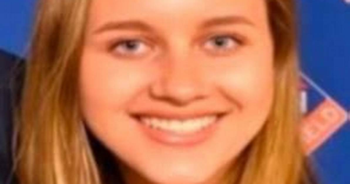 Ruby Wilkos- Age, Boyfriend, Net Worth, Height, Ethnicity