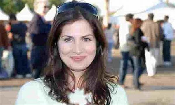 Rudi Bakhtiar - Net Worth, Age, Height, Birthday, Bio, Wiki!